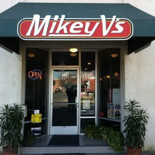 Great place for feel food food