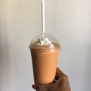 drink