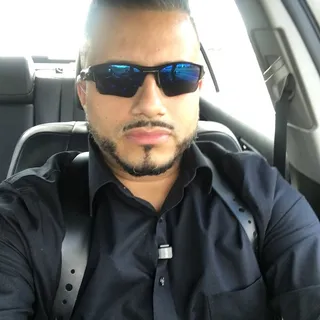 Julio M.