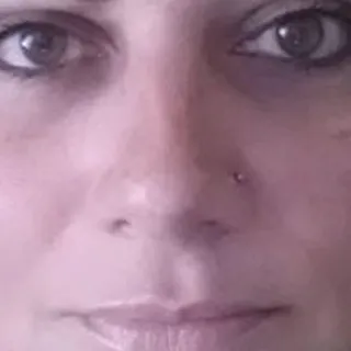Desiree C.