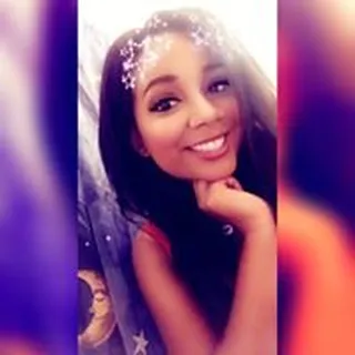 Tyana V.