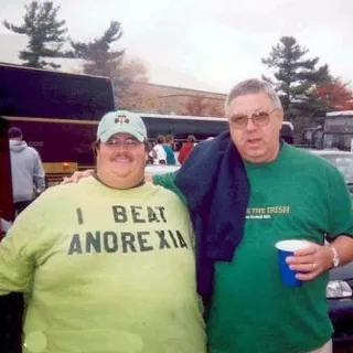 Dan P.