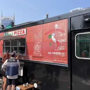 Me waiting in anticipation!!