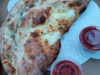 Round The Corner Carry Out