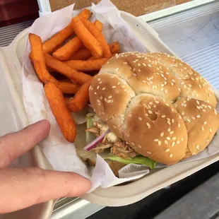 food, burgers, burger