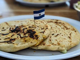 La Ceiba Restaurant