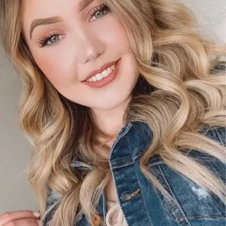 Jeanette F.