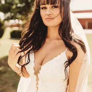 Allison T.