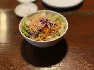 Umi Sushi