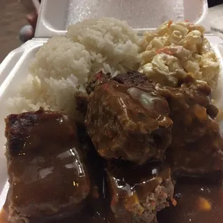 Filipino