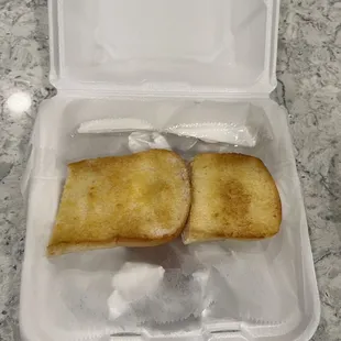 Packed nice, clean, and neat.