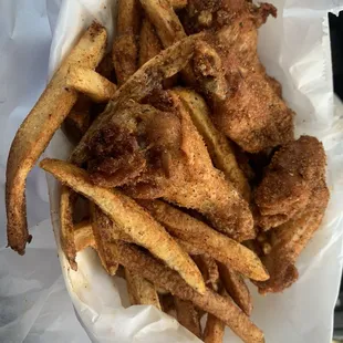 poultry, fried chicken, chicken wings, fried chicken wings, bbq chicken, food, bbq wings, chicken wings and fried chicken, chicken