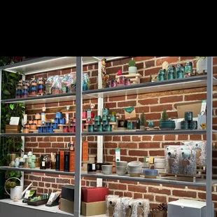 To-go Matcha offerings