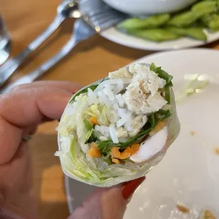Miko Thai Kitchen