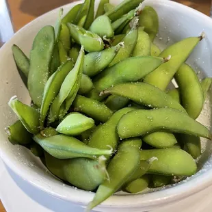 Edamame