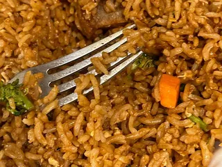 Eastside Thai Restaurant