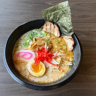 food, noodle dish, noodles, noodle soup, ramen, ramen and noodles