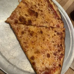 food, pizza