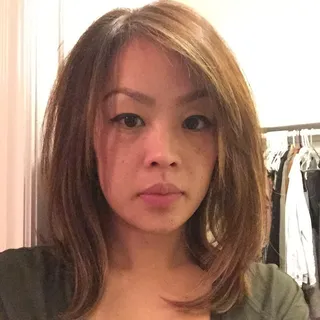 christina l.