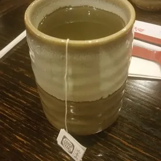 Tea