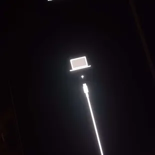 Screen telling me to restore IOS