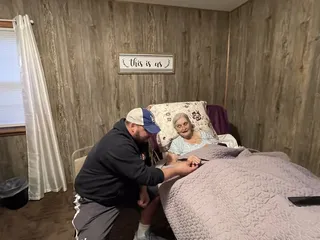 Treasure's Custom Jewelry