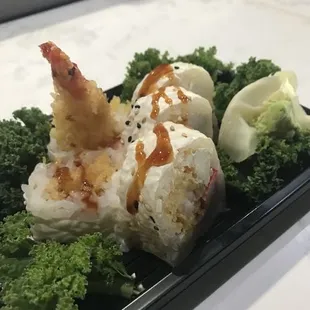 fish, grilled fish, grilled seafood, food, seafood