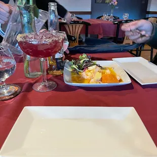 Ceviche