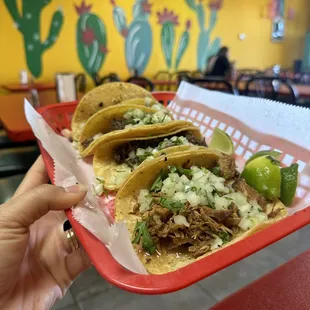 Taco