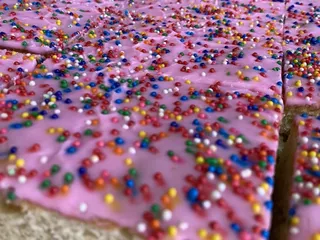 Frida’s Bakery