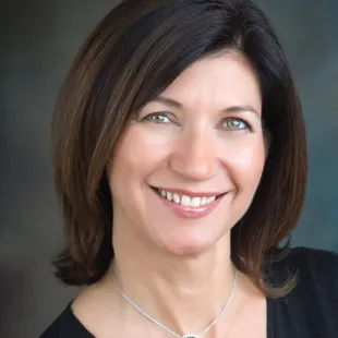 Mila Lucero Real Estate