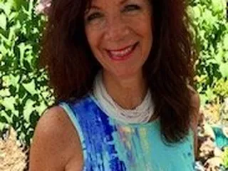 Encore Real Estate Advisors