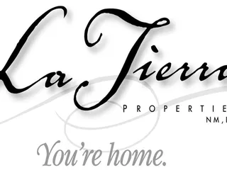 La Tierra Properties