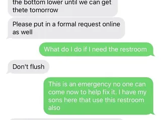 Elevated Management Group