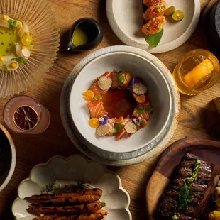 bbq ribs, food, ribs