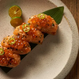 poultry, chicken, chicken wings, fried chicken, bbq wings, bbq chicken, food, fried chicken wings, chicken wings and fried chicken