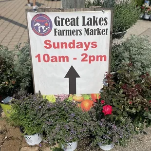 Live entertainment &amp; Fud!