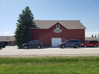 Wayne's Daughters Farm & Greenhouses