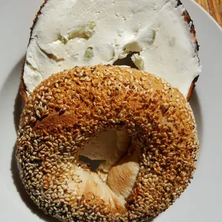 Bagel
