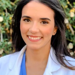 Milagros Family Healthcare
