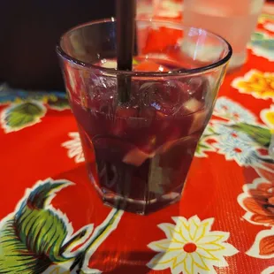 Sangria