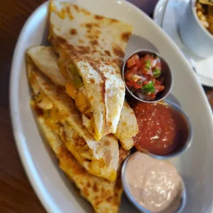 burrito, burritos and wraps, food, wraps