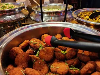 Sakoon Restaurant