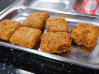 DOSA EXPRESS