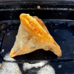 Samosa