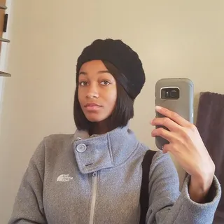 Mia F.