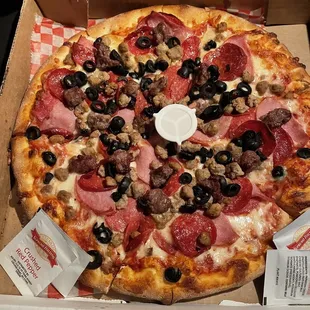 Sooo good!!..