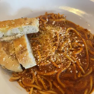 Pomodoro