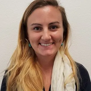 Michelle S.