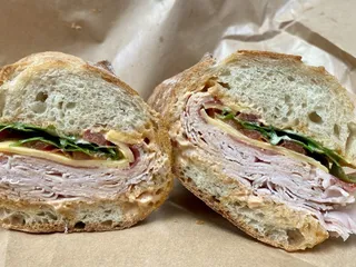Star Meats